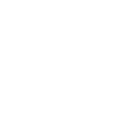 Audio Studio